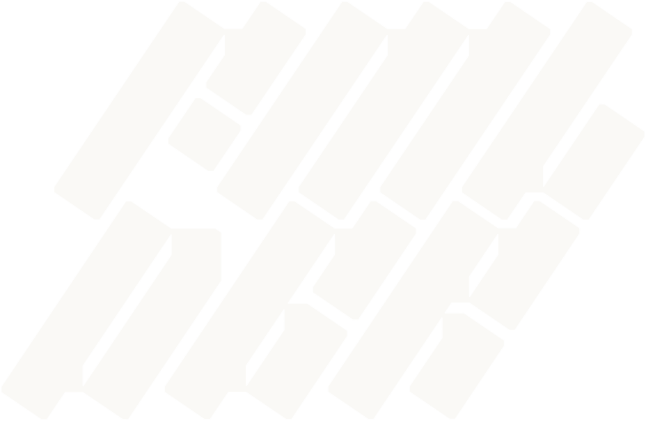 FM Ledger Logo